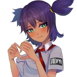 Д8РА бета — мониторинг Discord сервера, статистика и рейтинг