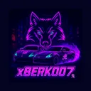 xBerkoo7