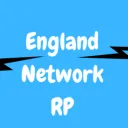 England Network Rp