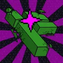FunkyEmpire