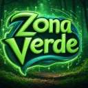 ZONA VERDE