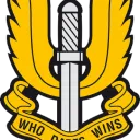 SAS_SC