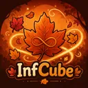 InfCube Official Discord