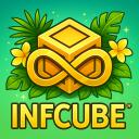 InfCube Official Discord avatar