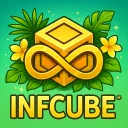 InfCube Official Discord
