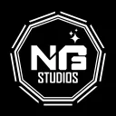 Ninth Gate Studios