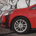 The Dealership Discord Server Icon