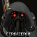 eerikeerik's server