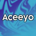 Aceeyo’s server
