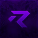 Realize Community EU