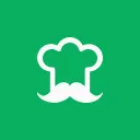 Mr. Cook