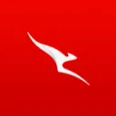 Qantas Airlines [PTFS]