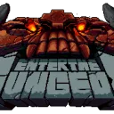 The dungeon