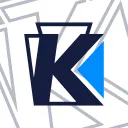 KSRP | Public Updates
