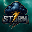 Storm