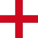 Kingdom of England
