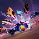 greninja4404's server