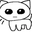 ☆ COOL LITTLE SILLIES SERVER! ☆ discord icon