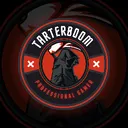 Tarter army