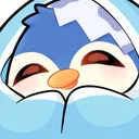 🧊 The Pengloo 🧊