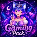 Unnamed Server Discord server icon