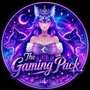 The Gaming Pack Discord Server Icon