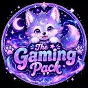 Unnamed Server Discord server icon