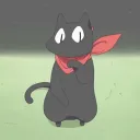 喫茶あまとー