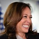 Kamala Harris Appreciation Server Discord Server Icon