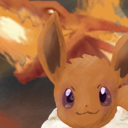 Pokemonmaster Mod icon
