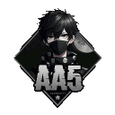 𝐀𝐀𝟓 𝗖𝗼𝗺𝗺𝘂𝗻𝗶𝘁𝘆