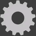 Sleeping Sands Testing Server Discord server icon