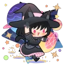 Cosmo's Pocket Dimension