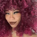 KieraPlease