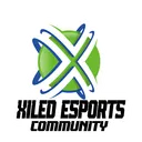 XILED COMMUNITY