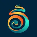 The Gathering: Evolution