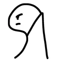 さむさば
