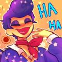 Welcome, Fellow Neighbor! Discord Server Icon