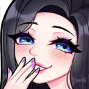 ˗ˏˋ ★ ˎˊ˗ SHELLY’s SLAYTRIX ˗ˏˋ ★ ˎˊ˗