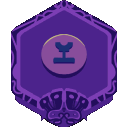 Hexacrunch