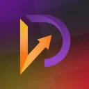 BEING DELETED ...Legacy Prop Trading