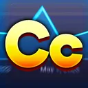 CreatorCord