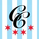 Chicago★Collectors