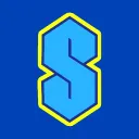 Stivcord