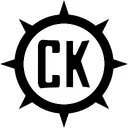 CK Community
