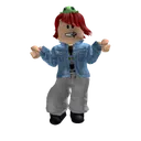 Fã de heitor games
