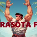 Sarasota FGC