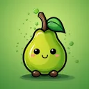 Pears