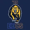 EECS Transfers '25