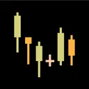 JJVN Trades